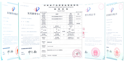 蜜桃久久久久久質量保障