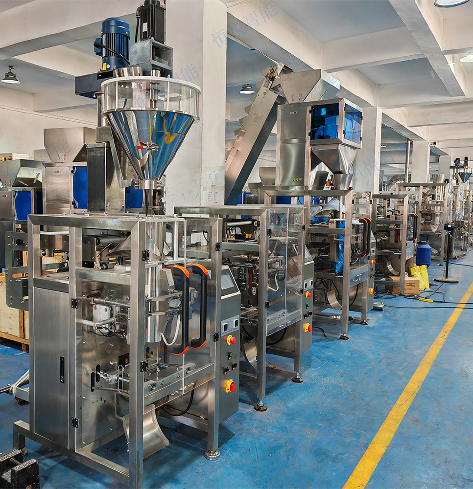 粉末蜜桃久久久久久