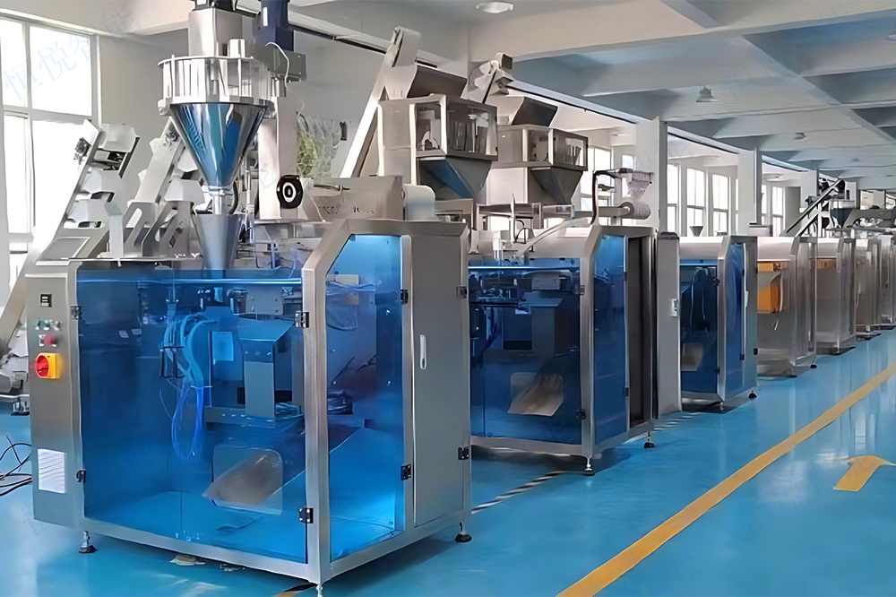 小型給袋機.jpg 小型給袋機.jpg