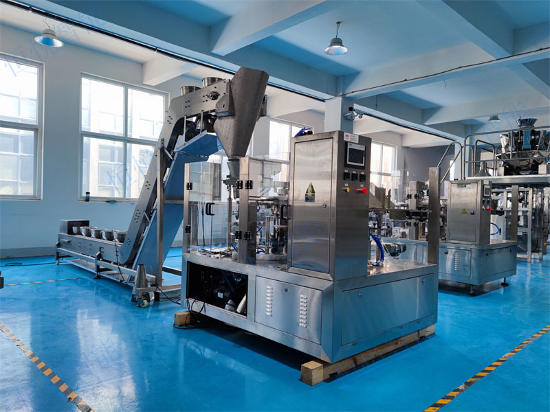 預製菜蜜桃久久久久久.jpg 預製菜蜜桃久久久久久.jpg