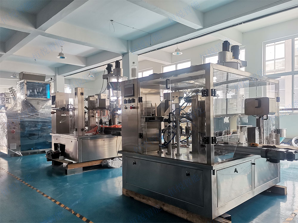 給袋式蜜桃久久久久久廠家.jpg 給袋式蜜桃久久久久久廠家.jpg