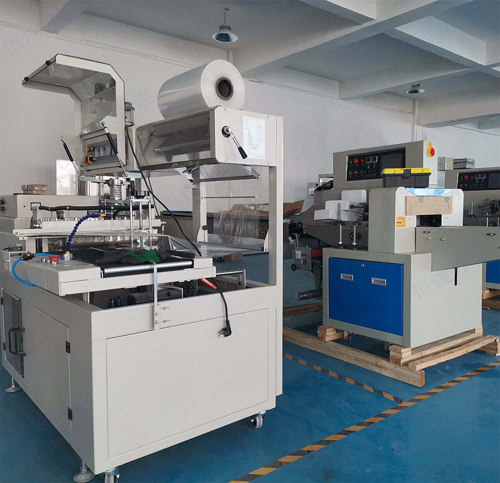 枕式蜜桃久久久久久