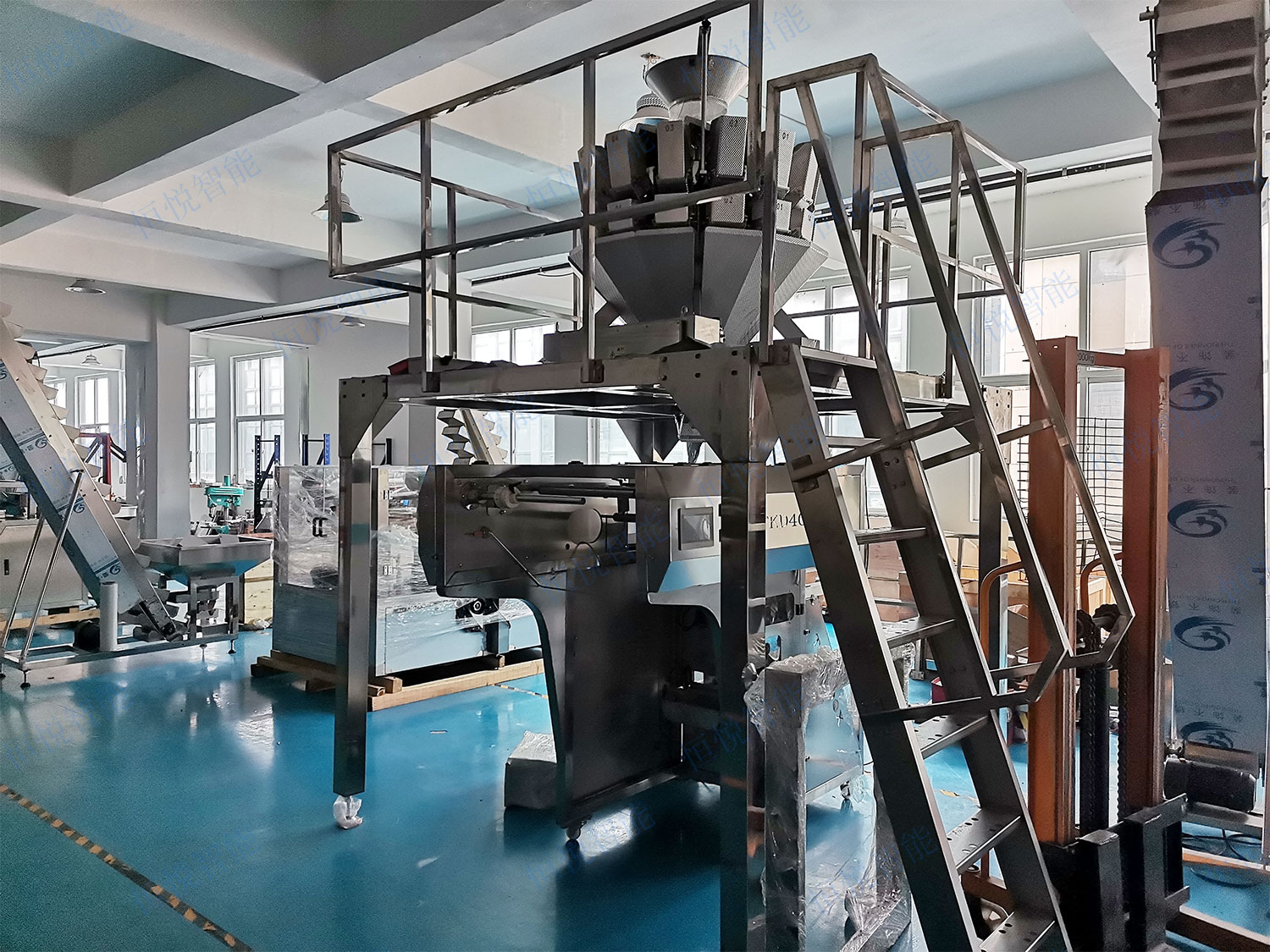 全自動土豆粉蜜桃久久久久久 全自動土豆粉蜜桃久久久久久