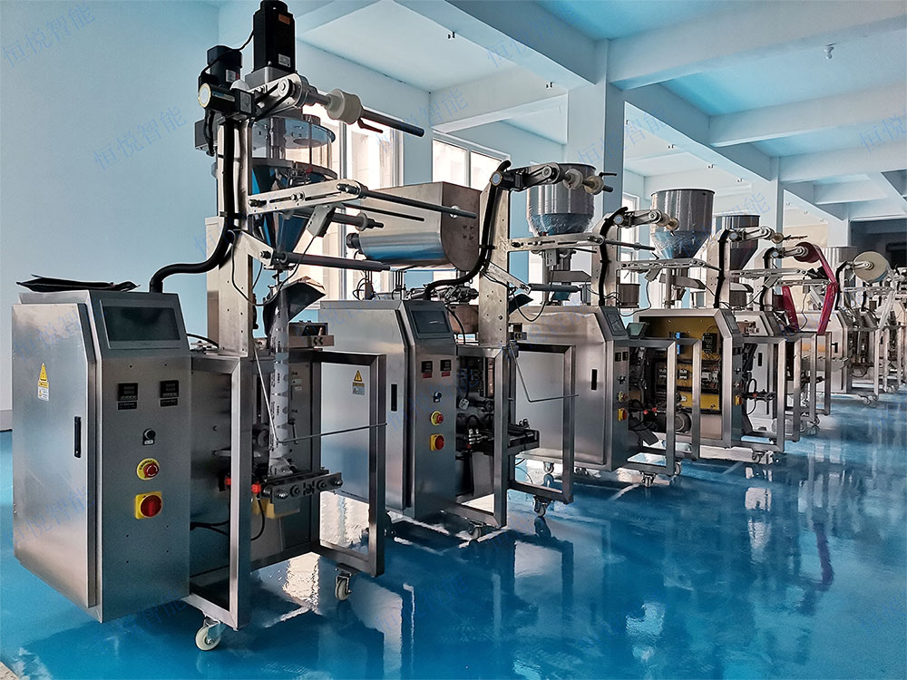 豆奶粉蜜桃久久久久久