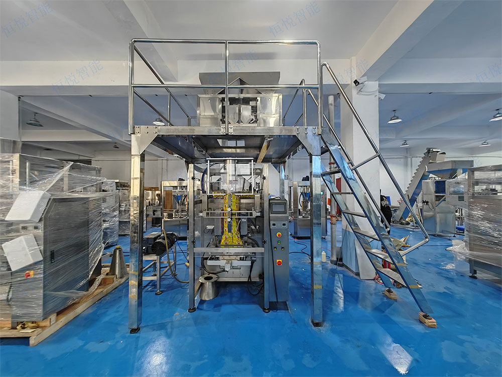 稱重式蜜桃久久久久久.jpg 稱重式蜜桃久久久久久.jpg