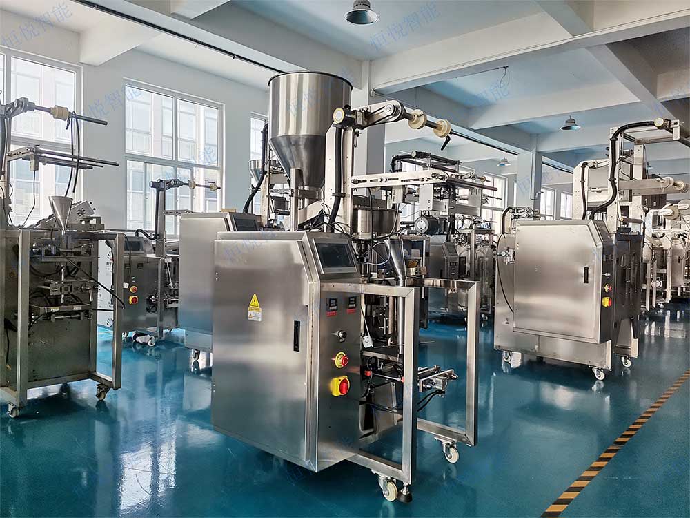 量杯蜜桃久久久久久.jpg 量杯蜜桃久久久久久.jpg