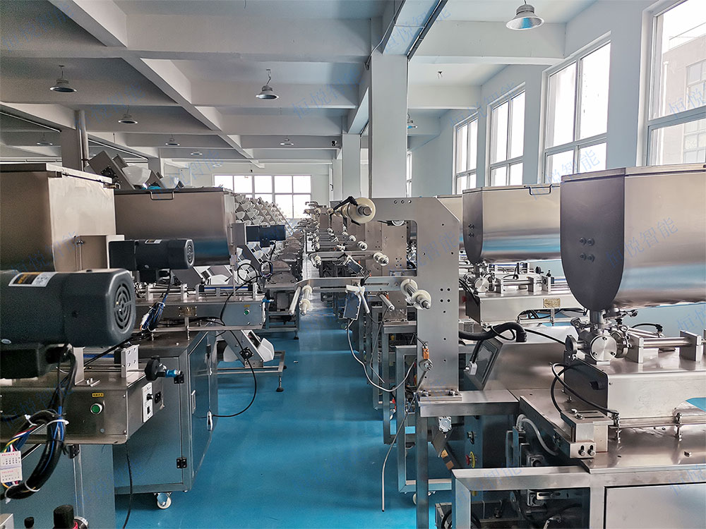 全自動醬料蜜桃久久久久久.jpg 全自動醬料蜜桃久久久久久.jpg