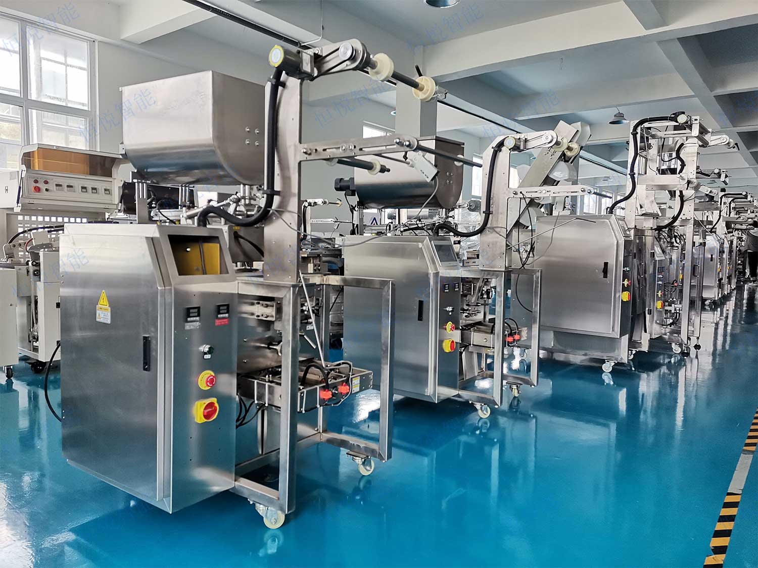 液體醬料蜜桃久久久久久