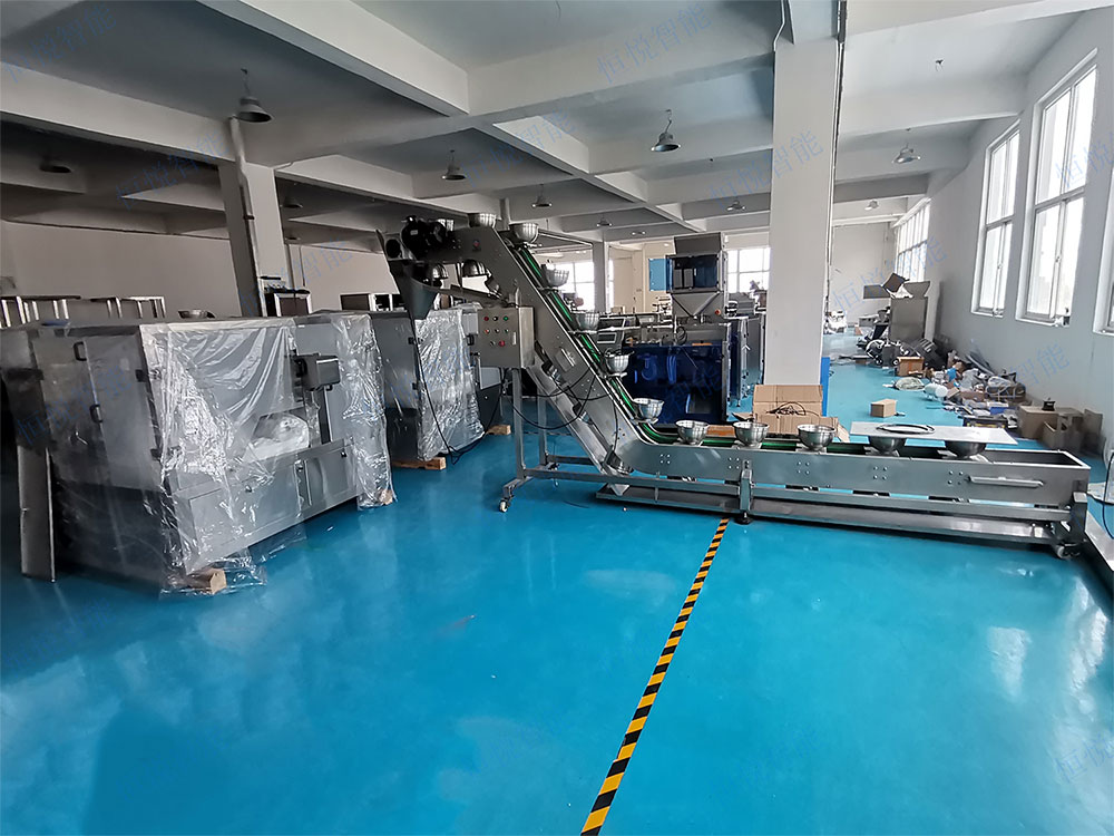 土豆粉自動蜜桃久久久久久.jpg 土豆粉自動蜜桃久久久久久.jpg