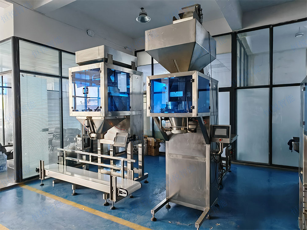 電子定量包裝秤.jpg 電子定量包裝秤.jpg