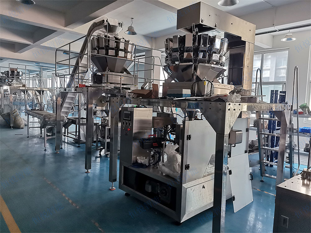 給袋式土豆粉蜜桃久久久久久