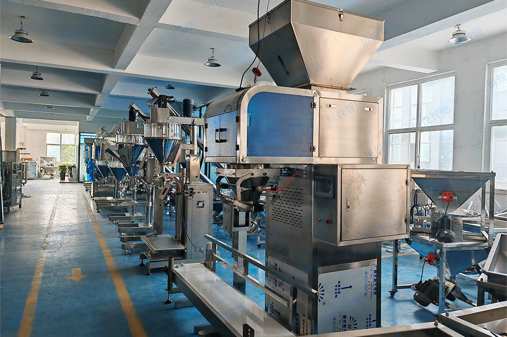 25公斤蜜桃久久久久久屬於半自動蜜桃久久久久久