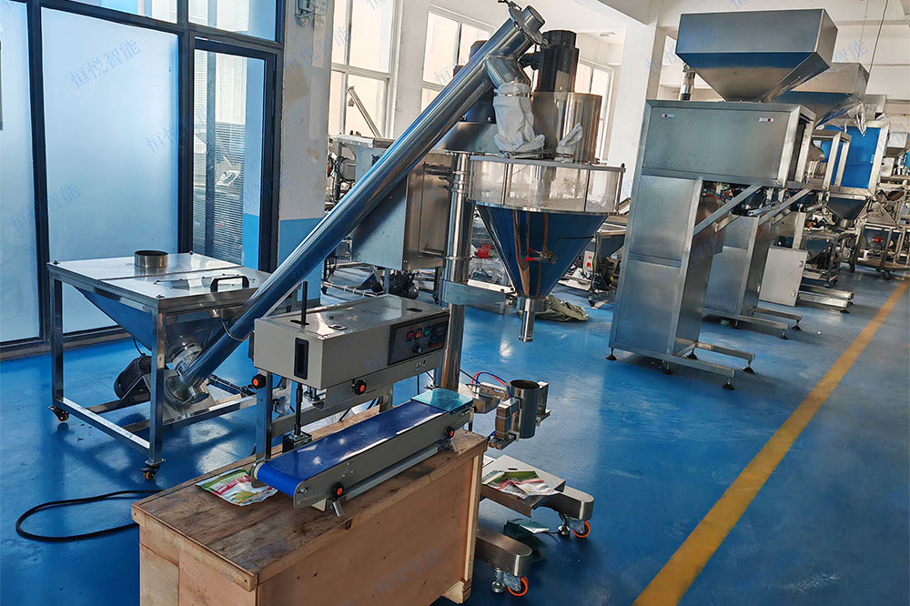 半自動粉末蜜桃久久久久久