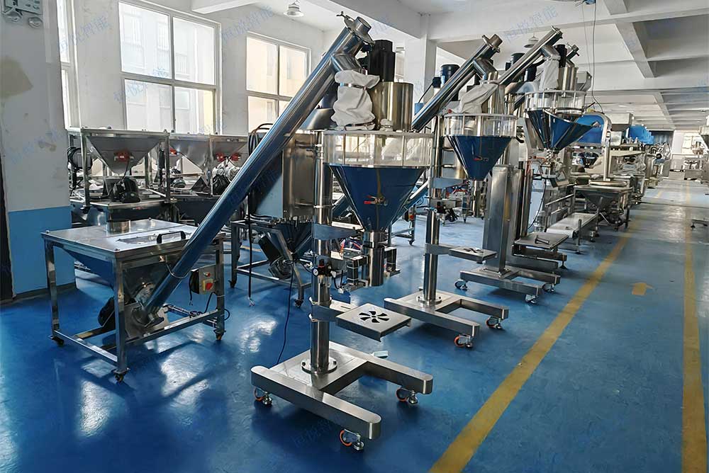 河南蜜桃久久久久久廠家