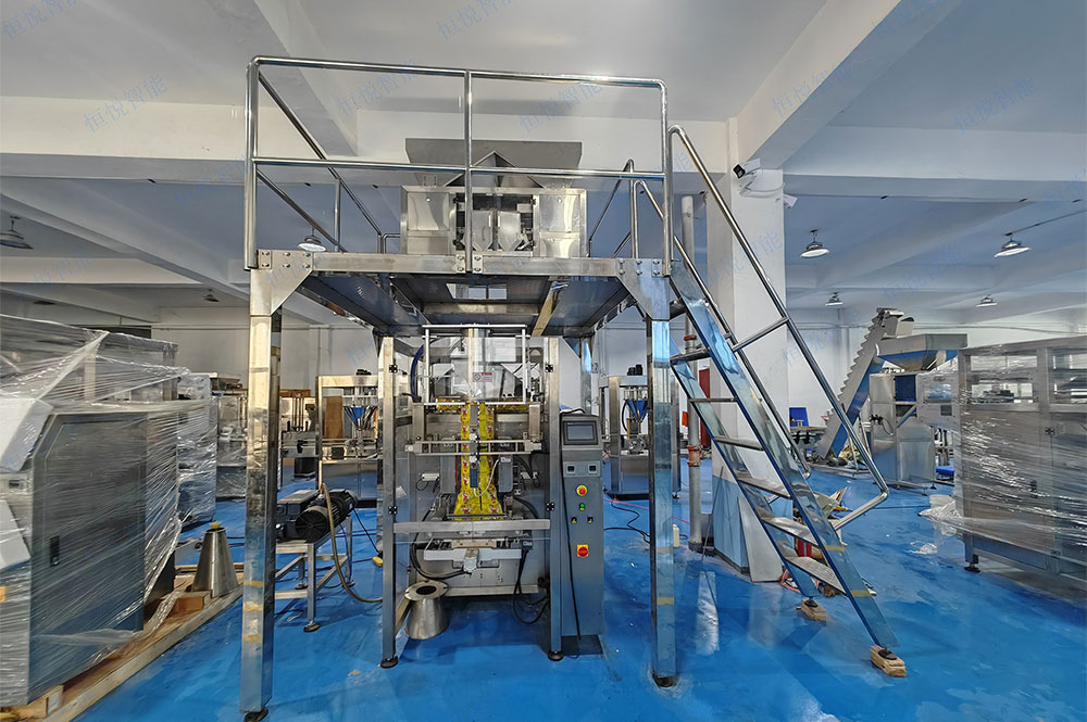 大型立式蜜桃久久久久久