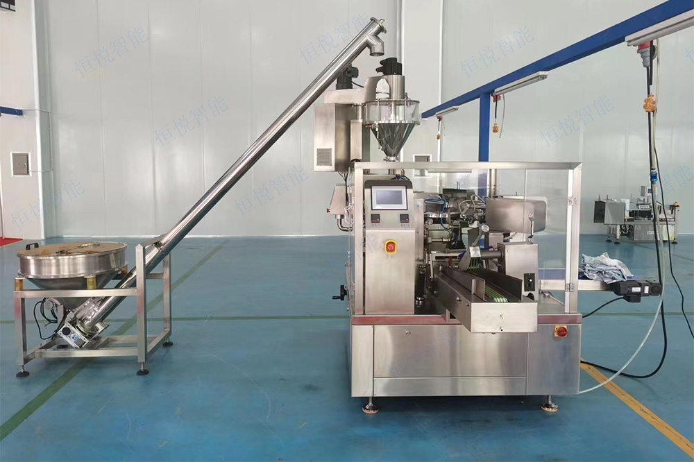 全自動給袋式蜜桃久久久久久 全自動給袋式蜜桃久久久久久