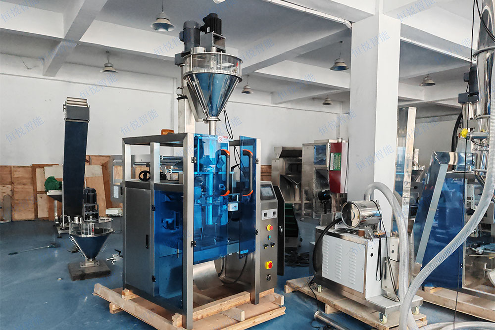 全自動螺杆定量粉末蜜桃久久久久久 全自動螺杆定量粉末蜜桃久久久久久