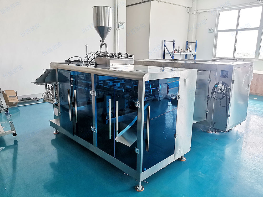 給袋式膏體蜜桃久久久久久