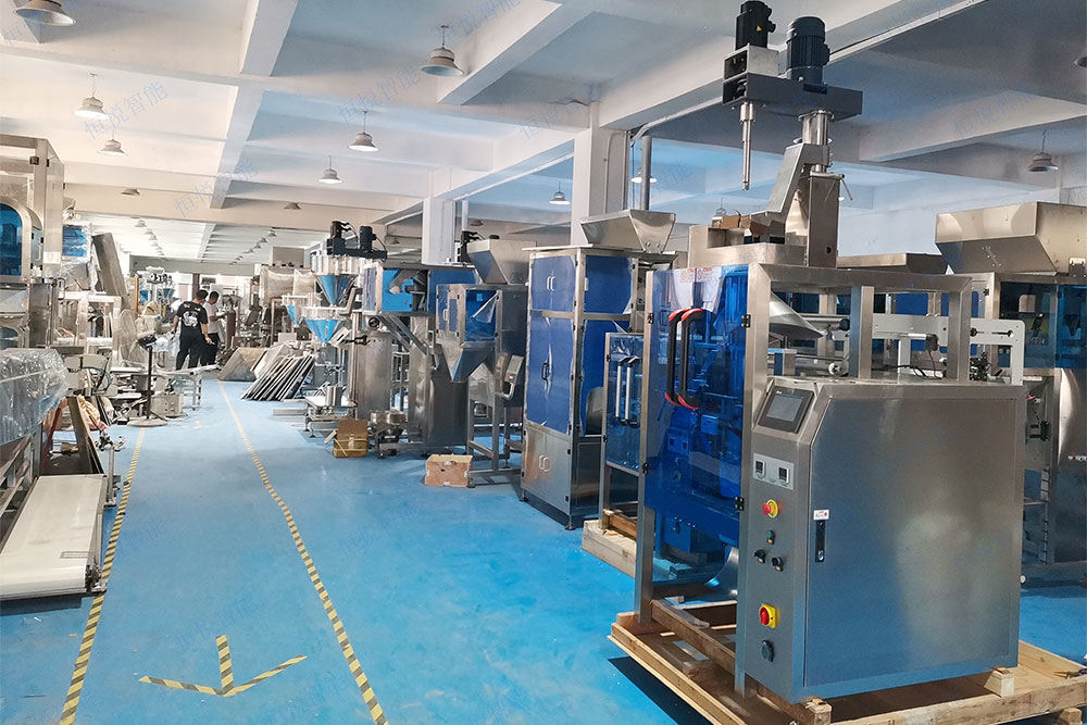 全自動玉米澱粉蜜桃久久久久久械設備 全自動玉米澱粉蜜桃久久久久久械設備