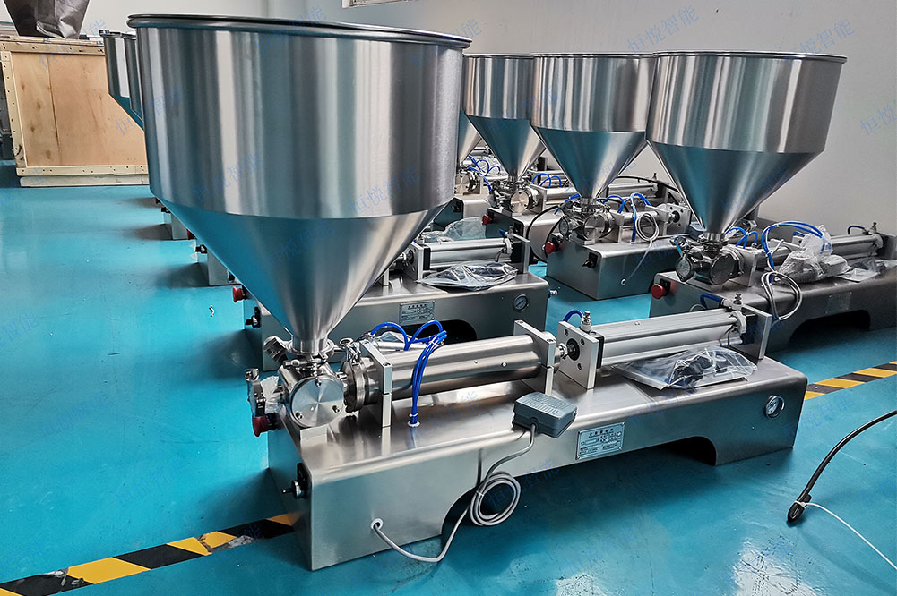 全自動液體辣椒油蜜桃久久久久久 全自動液體辣椒油蜜桃久久久久久