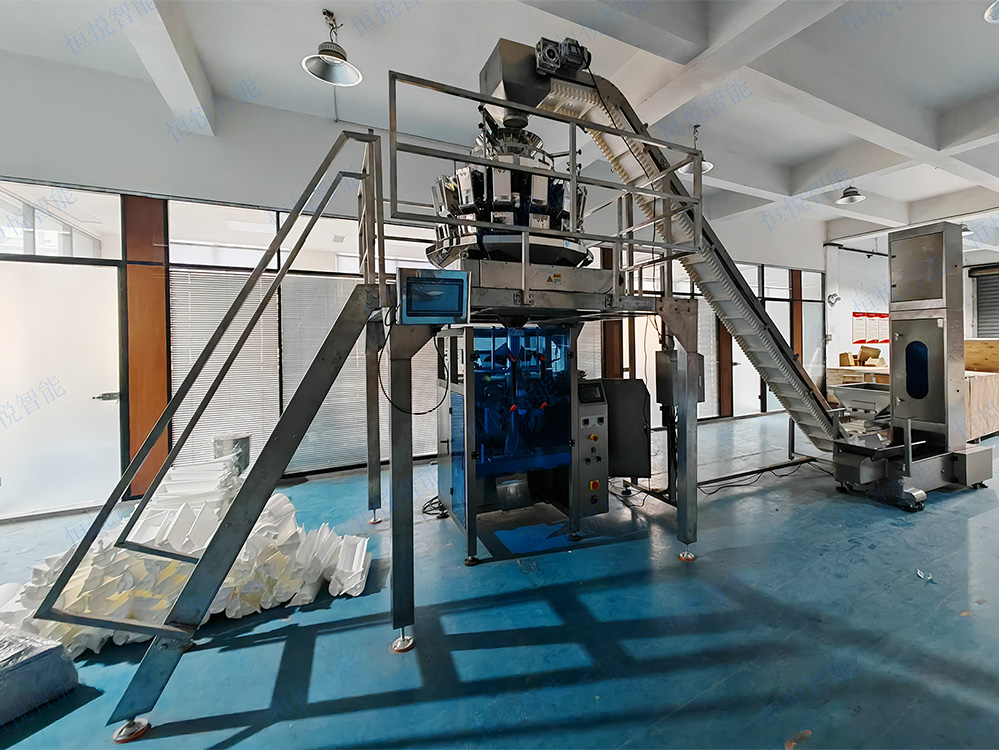 食品廠用的水餃蜜桃久久久久久械設備