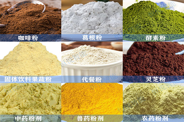 給袋式粉末蜜桃久久久久久應用範圍 給袋式粉末蜜桃久久久久久應用範圍