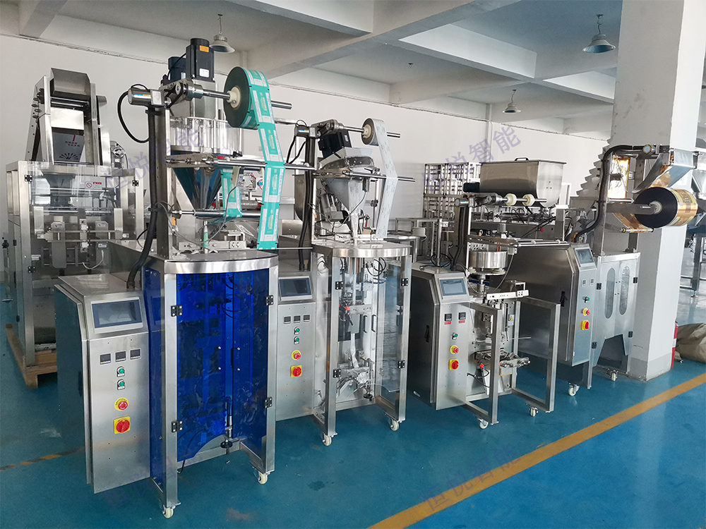 全自動粉末蜜桃久久久久久核心優勢