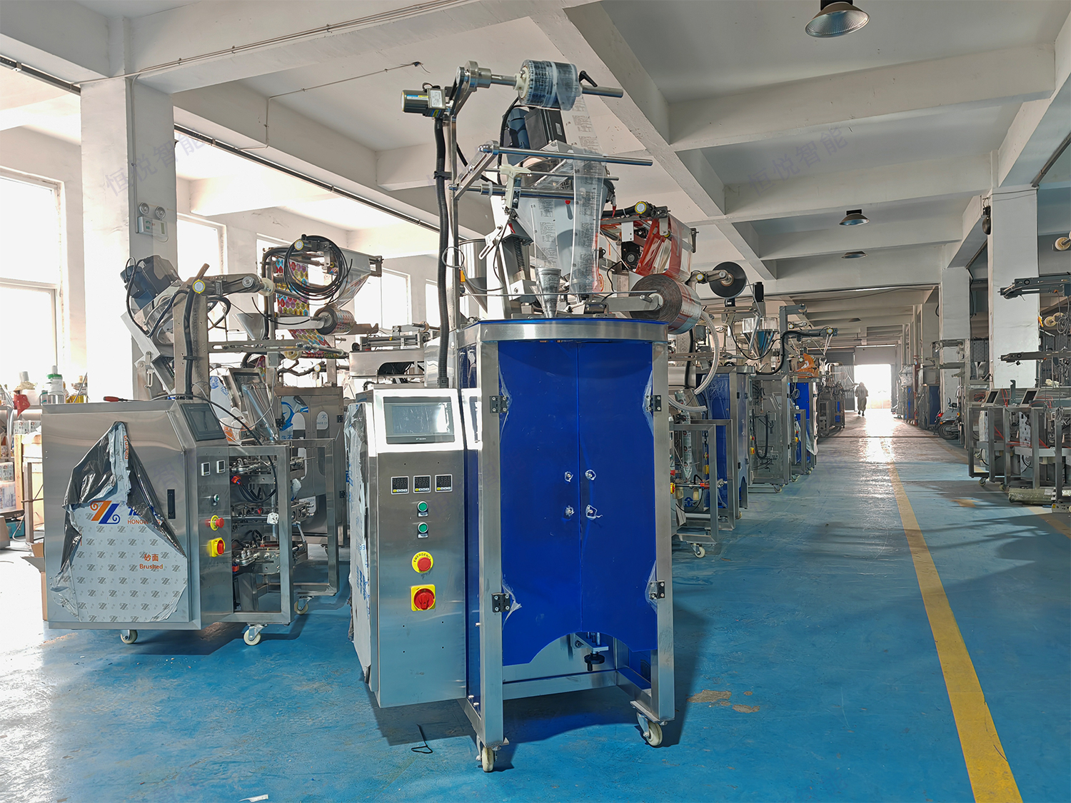 高精度粉劑蜜桃久久久久久