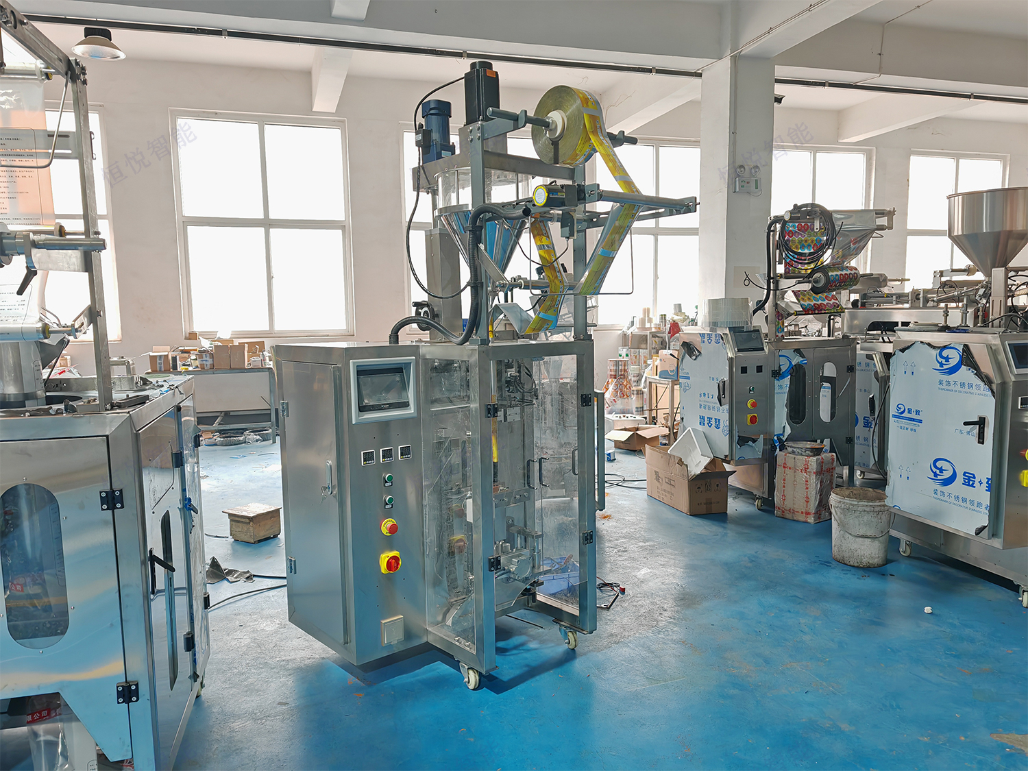 粉末定量蜜桃久久久久久袋型