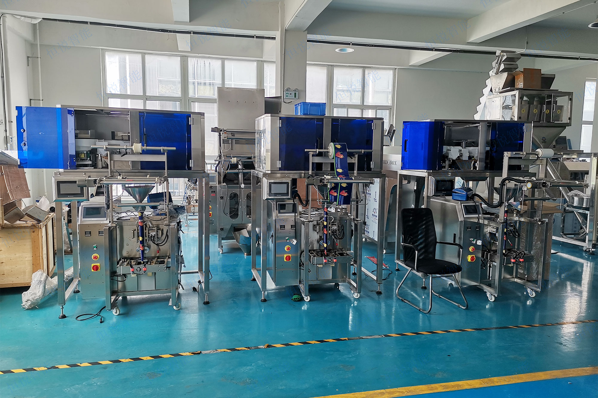 高效顆粒全自動蜜桃久久久久久