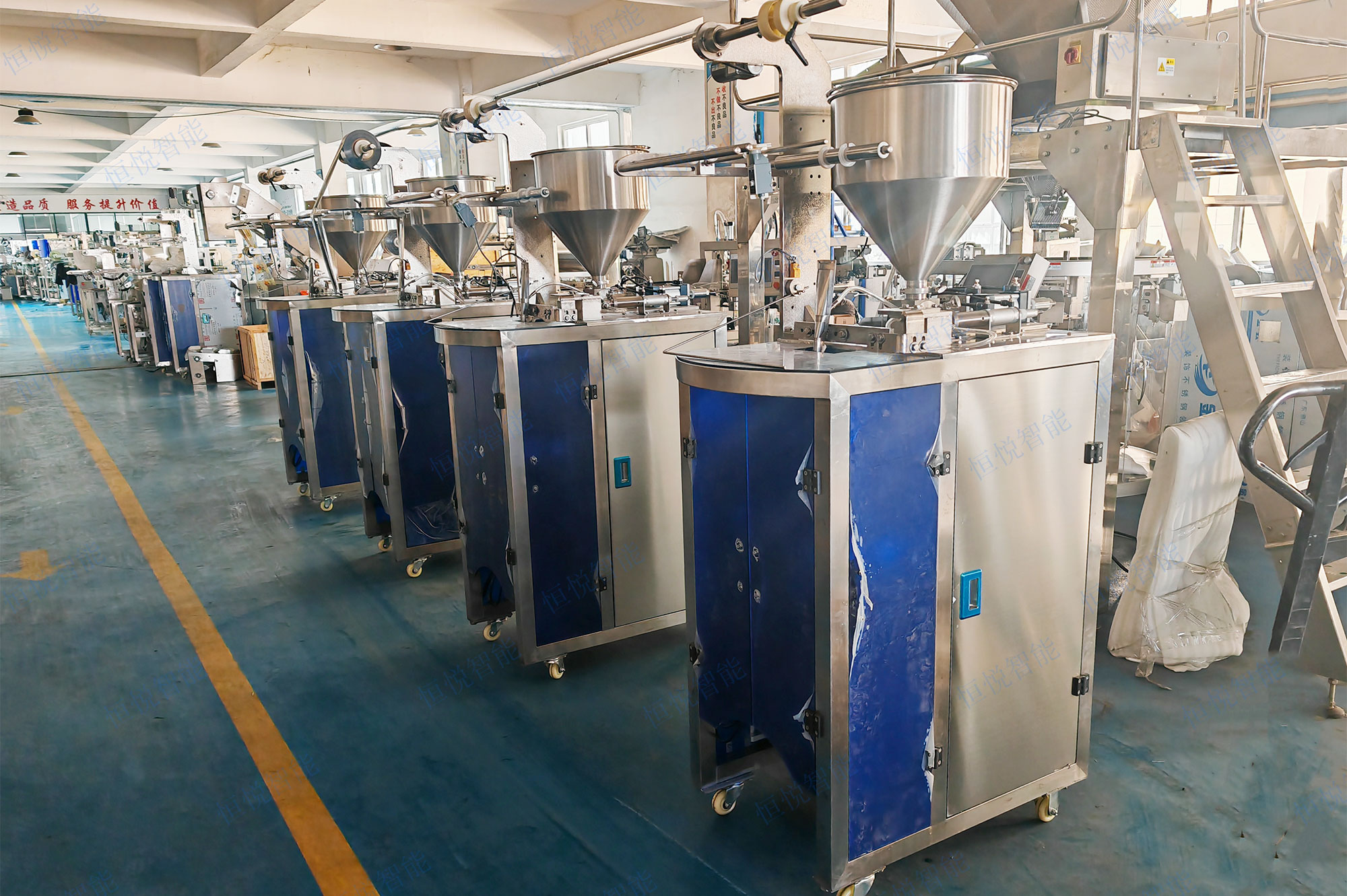 選擇液體蜜桃久久久久久