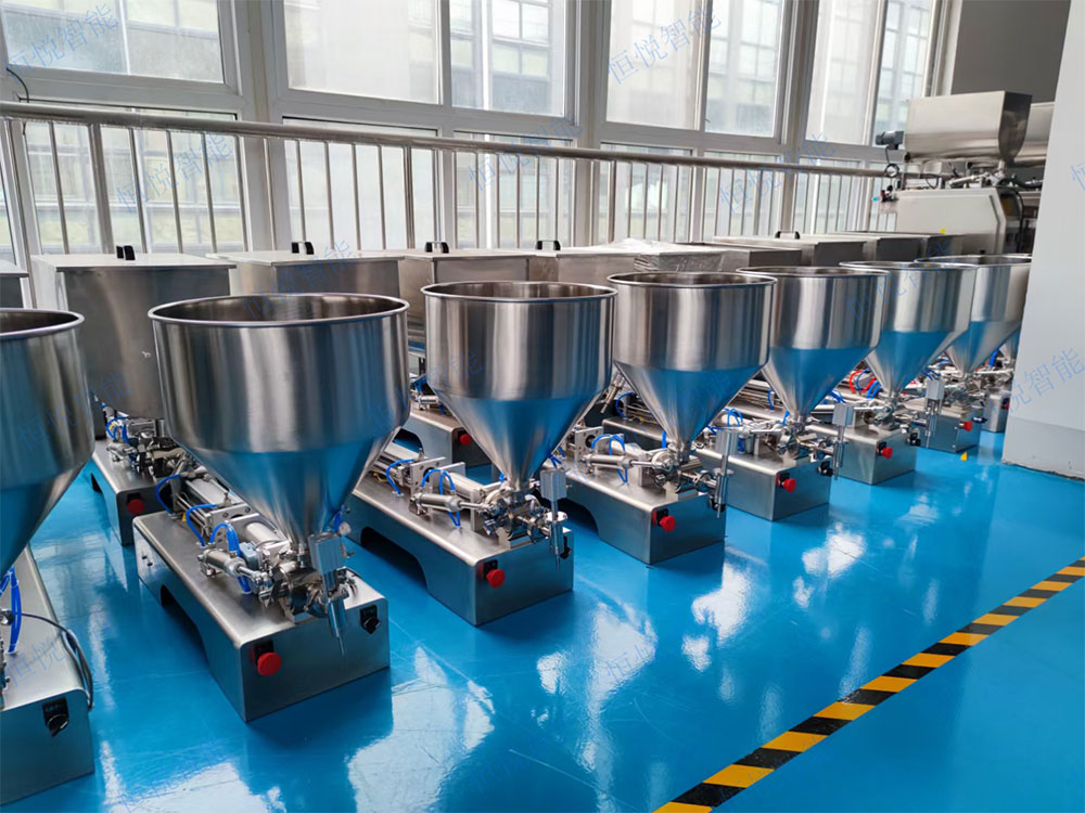 使用全自動液體蜜桃久久久久久