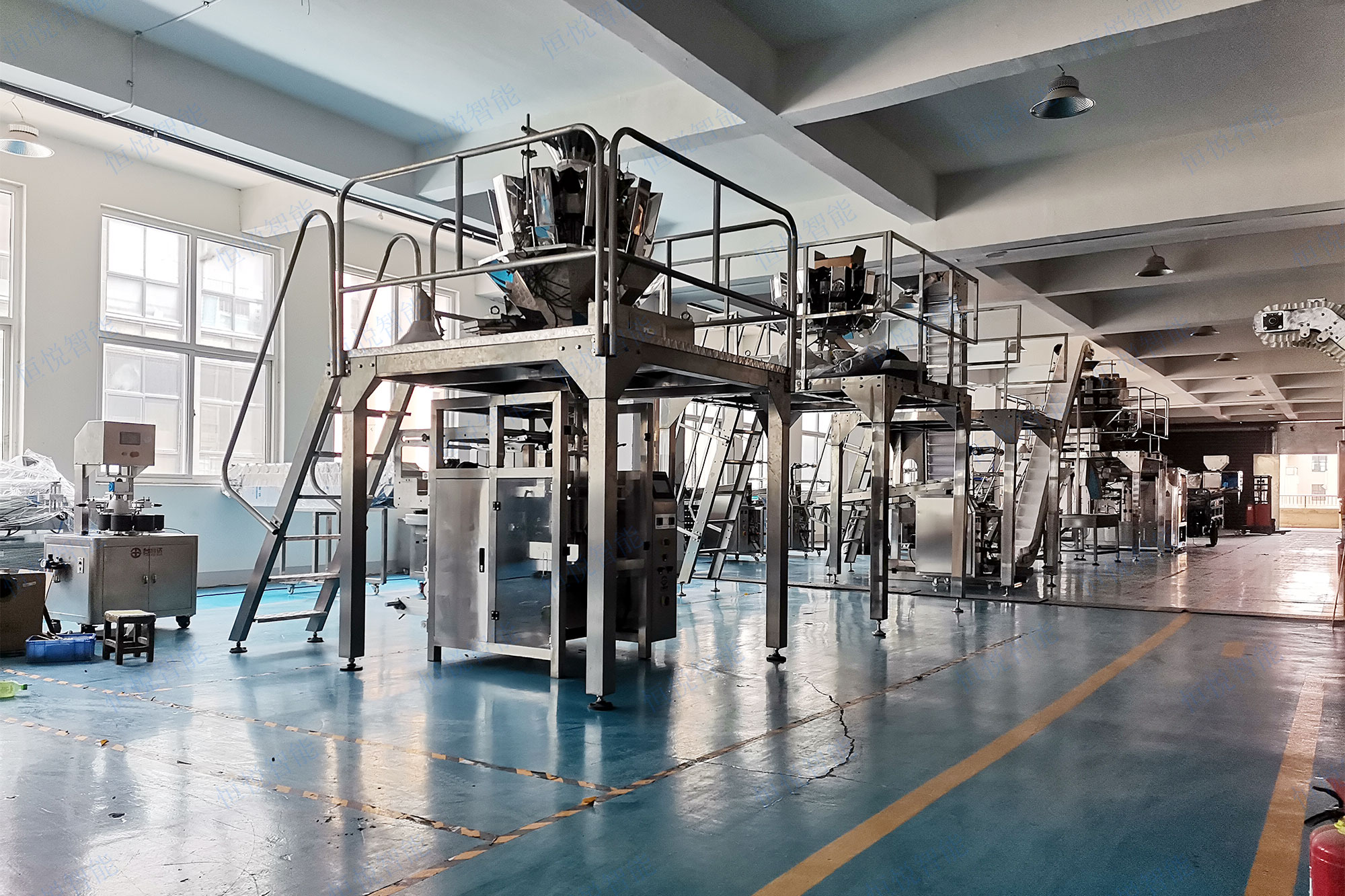 選擇顆粒蜜桃久久久久久生產廠家