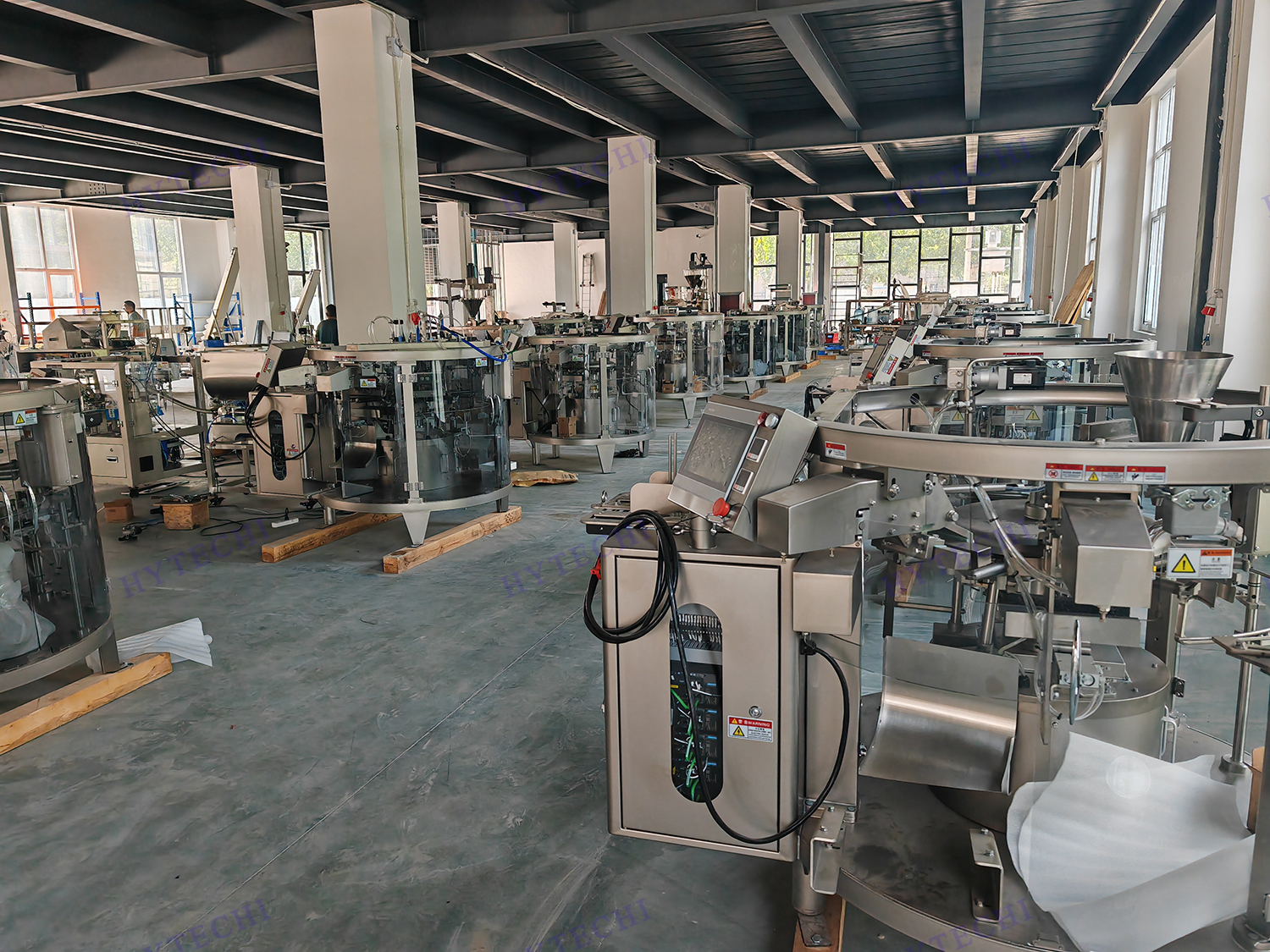 給袋式醬體蜜桃久久久久久