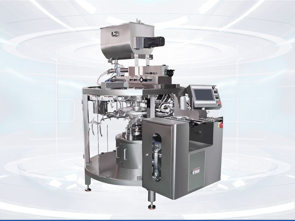 給袋式液體醬料蜜桃久久久久久