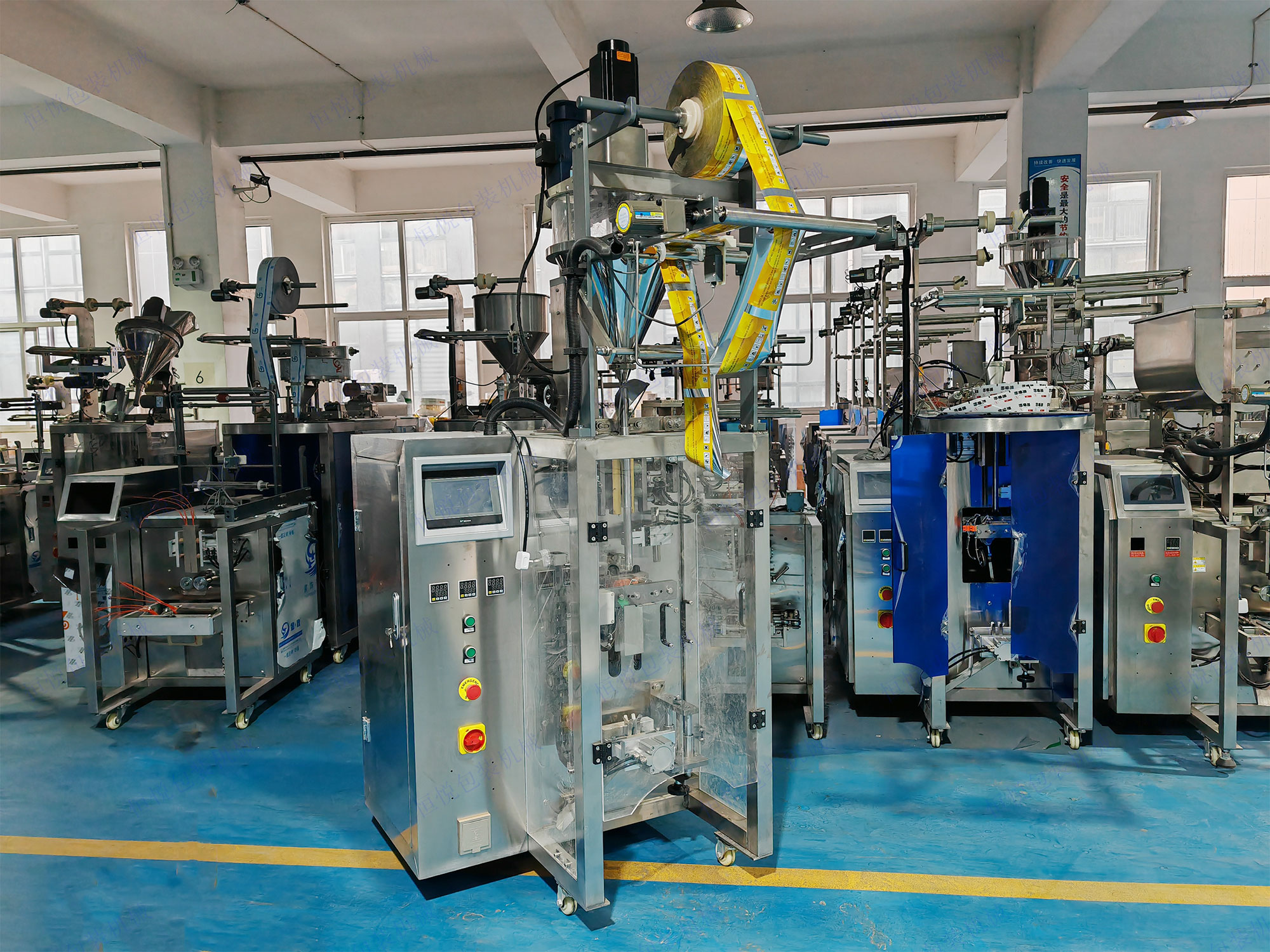 圓角蜜桃久久久久久適用領域