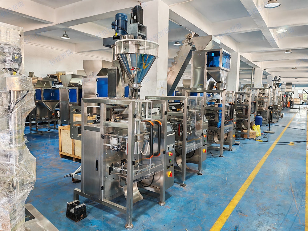 顆粒粉末自動定量蜜桃久久久久久