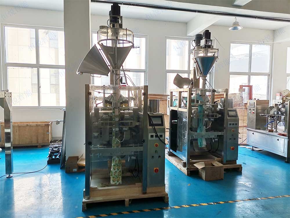 立式粉末蜜桃久久久久久