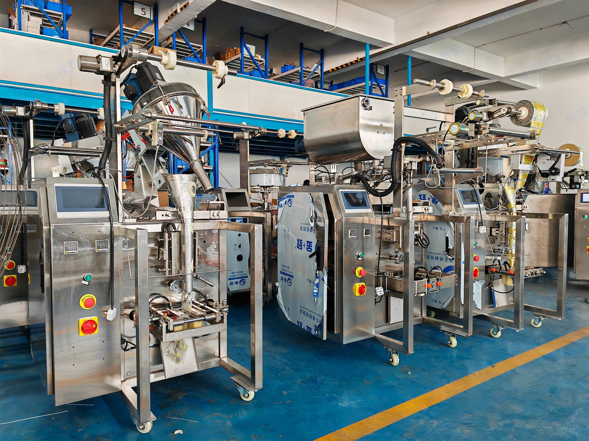 小袋裝粉末蜜桃久久久久久