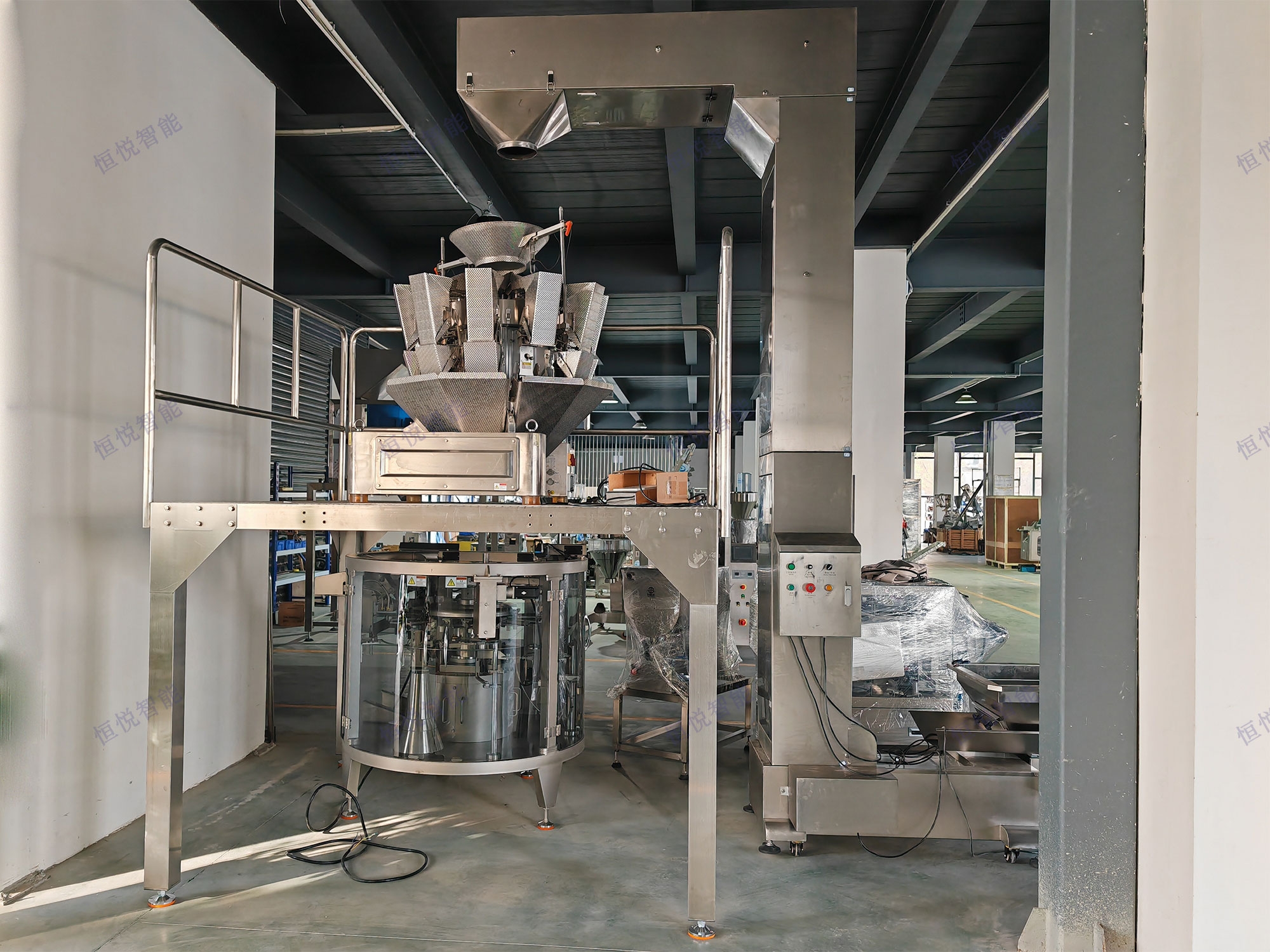 廠家直供袋中袋蜜桃久久久久久與給袋式蜜桃久久久久久