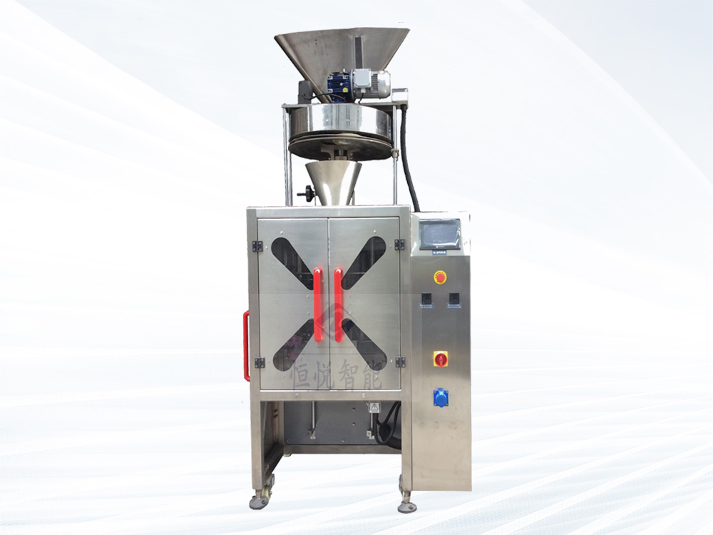 非標定製量杯蜜桃久久久久久