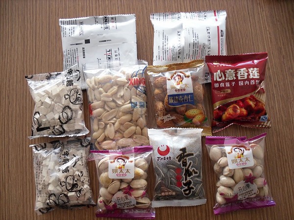 顆粒蜜桃久久久久久應用領域