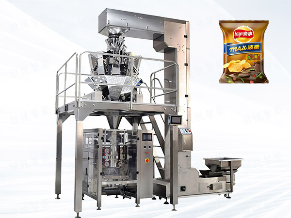 自動膨化食品蜜桃久久久久久