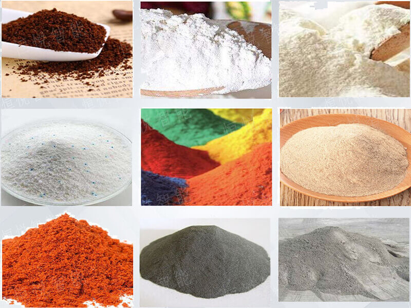 粉末蜜桃久久久久久應用物料