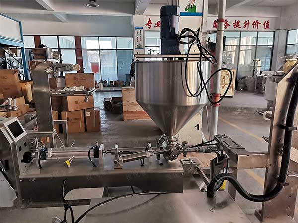 蒜蓉蜜桃久久久久久計量裝置
