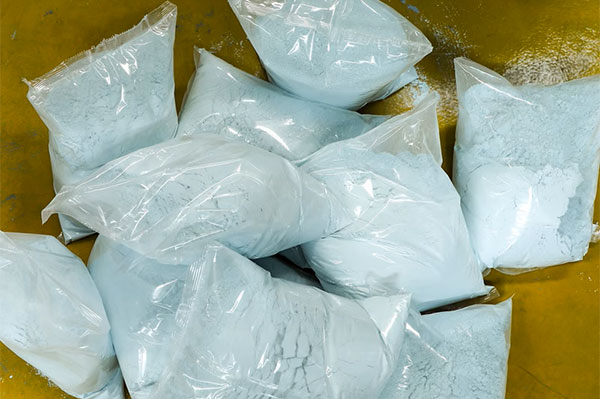 ​膩子粉自動蜜桃久久久久久適用範圍