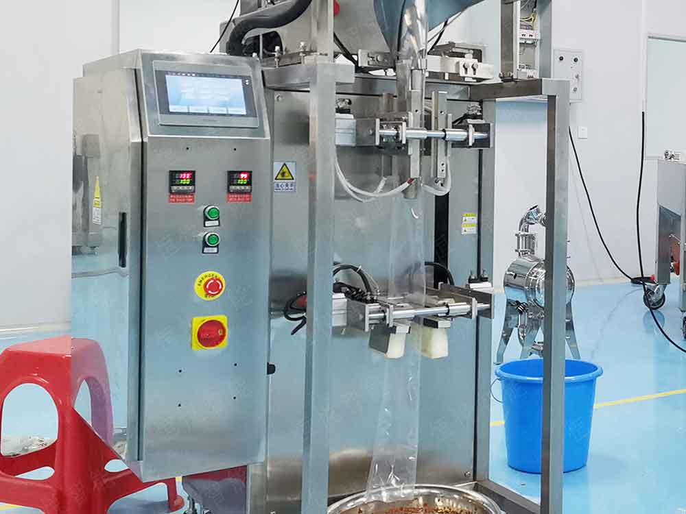火鍋料蜜桃久久久久久主機