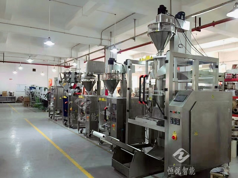 粉體自動蜜桃久久久久久720F