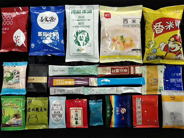 粉末顆粒蜜桃久久久久久適用範圍