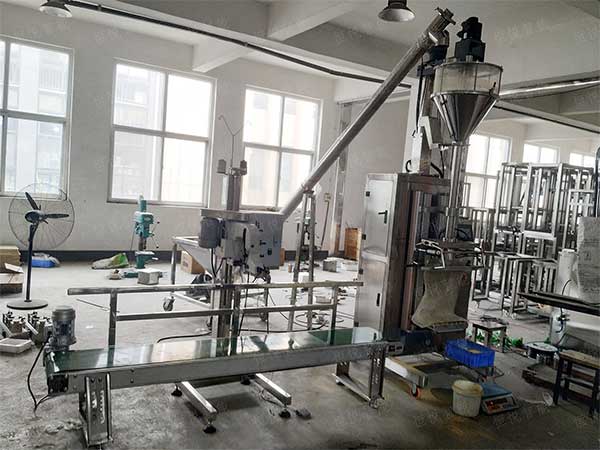 高精度升降式超細粉末蜜桃久久久久久